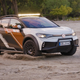 Image for article titled VW Tests the IDea of Off-Roading EVs With ID.XTREME Concept